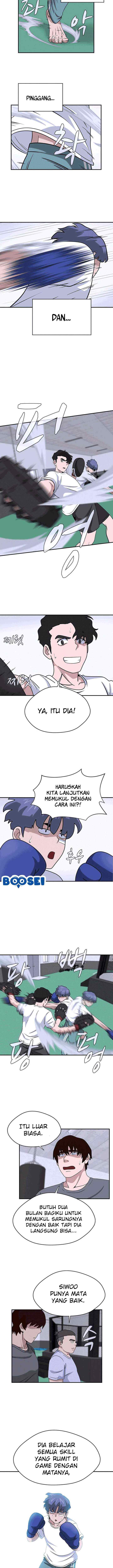 System Rules chapter 6 halaman 14