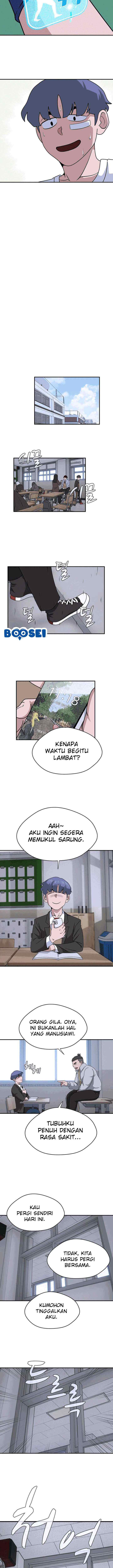 System Rules chapter 6 halaman 16