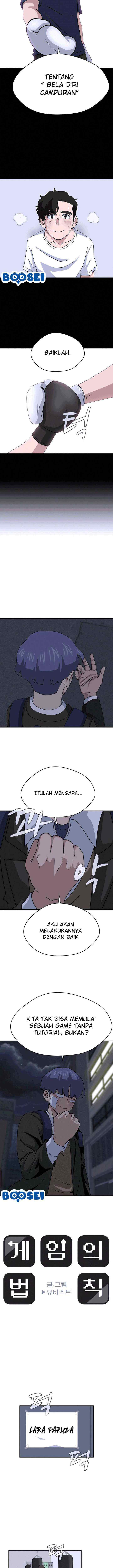 System Rules chapter 6 halaman 4