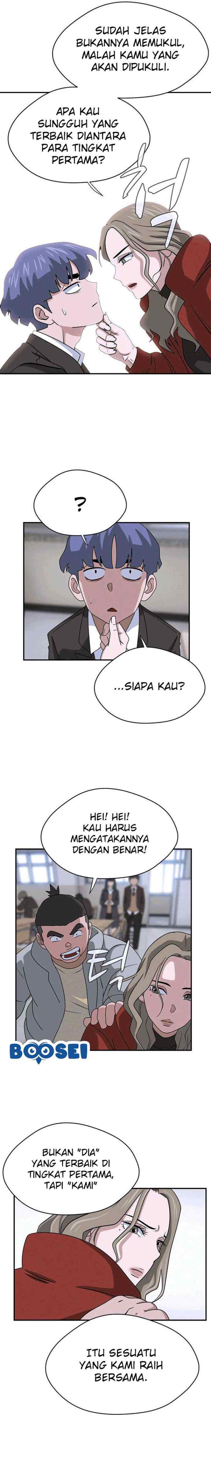 System Rules chapter 7 halaman 4