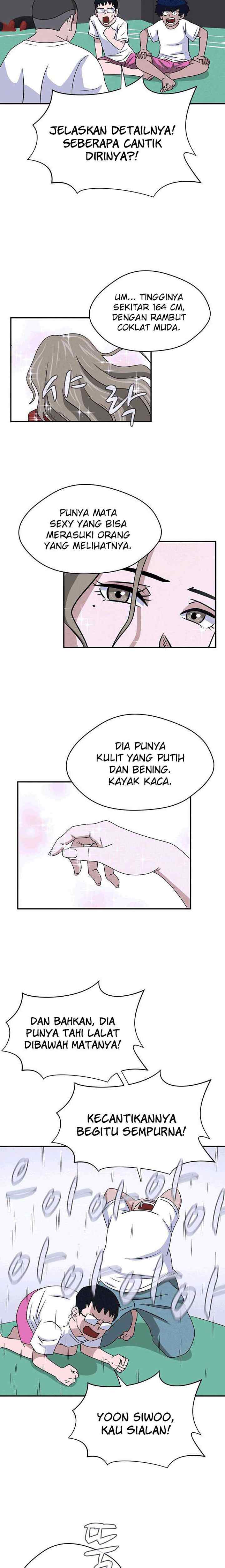 System Rules chapter 7 halaman 10
