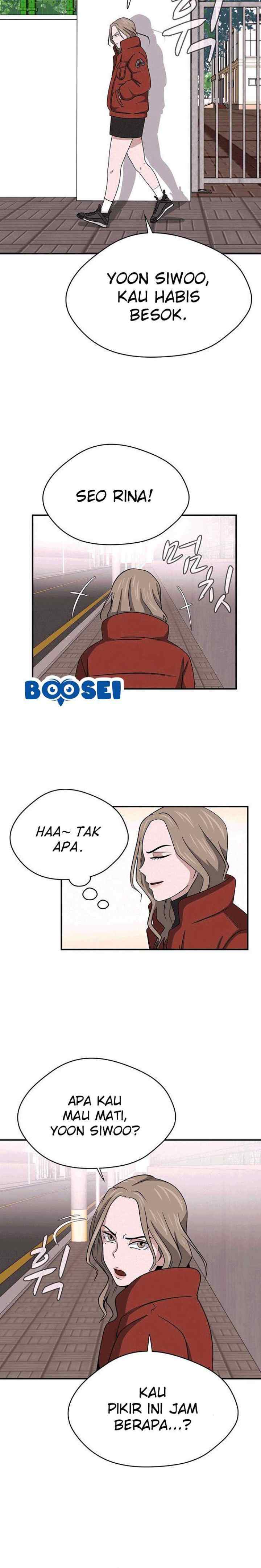 System Rules chapter 7 halaman 18
