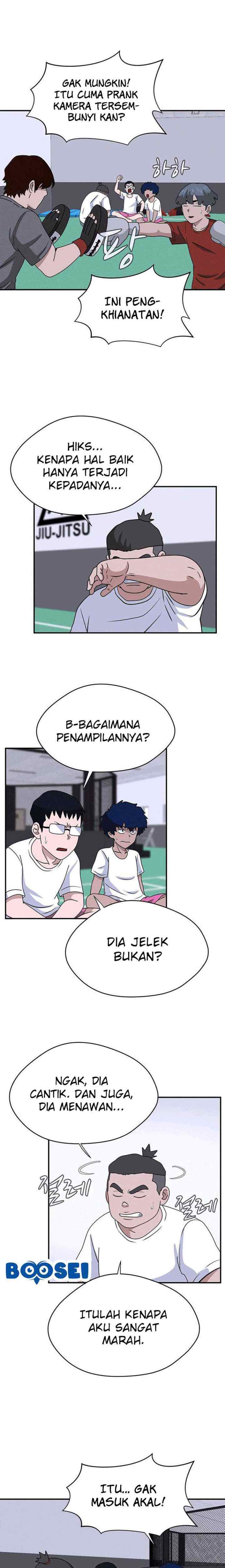 System Rules chapter 7 halaman 9