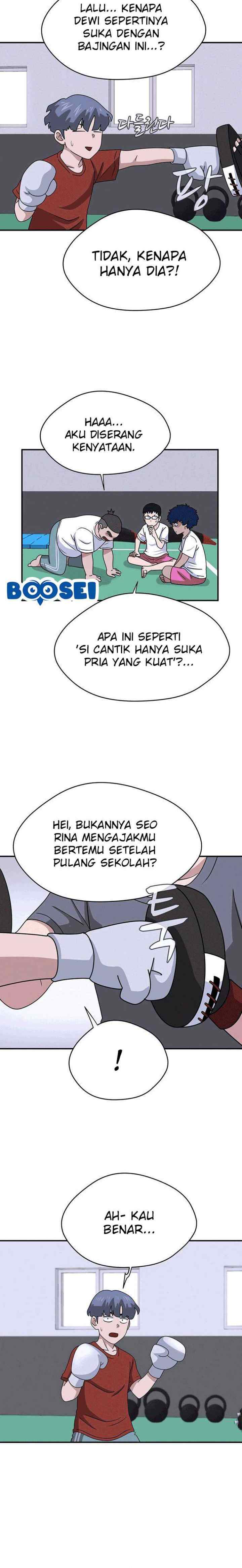 System Rules chapter 7 halaman 13
