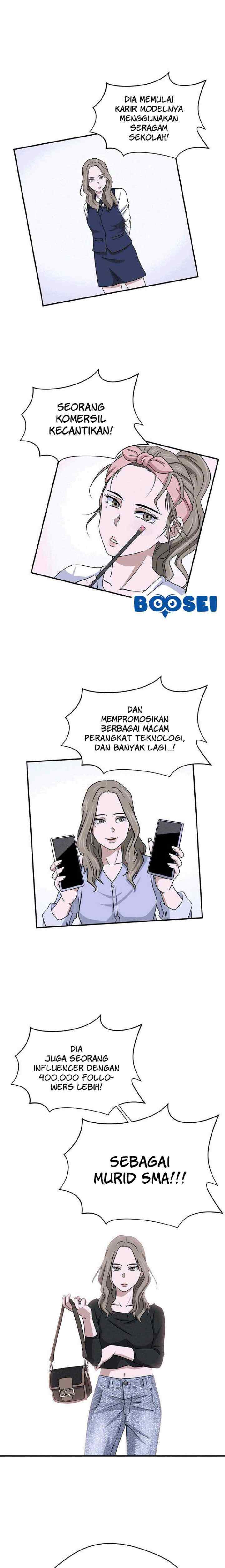 System Rules chapter 7 halaman 12