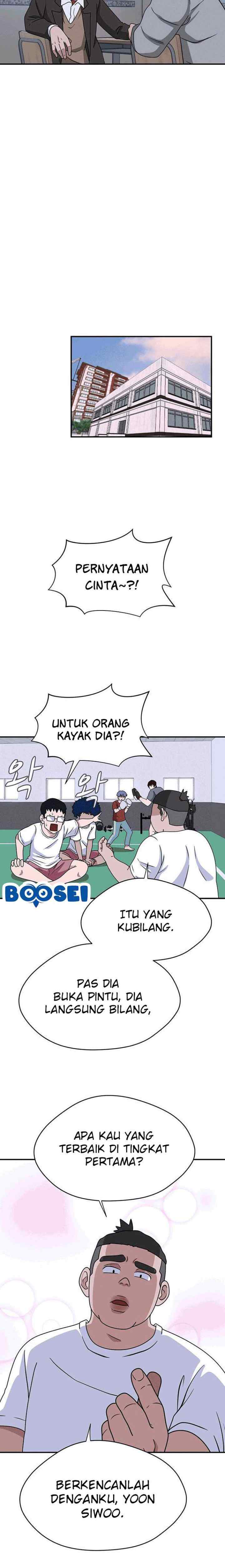System Rules chapter 7 halaman 8