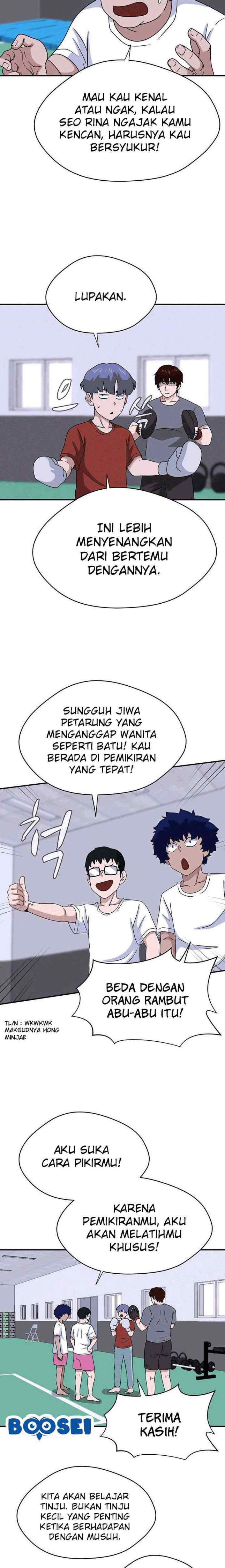 System Rules chapter 7 halaman 15
