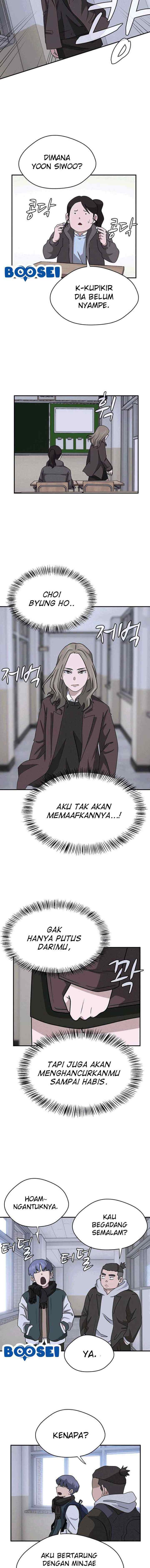 System Rules chapter 8 halaman 16