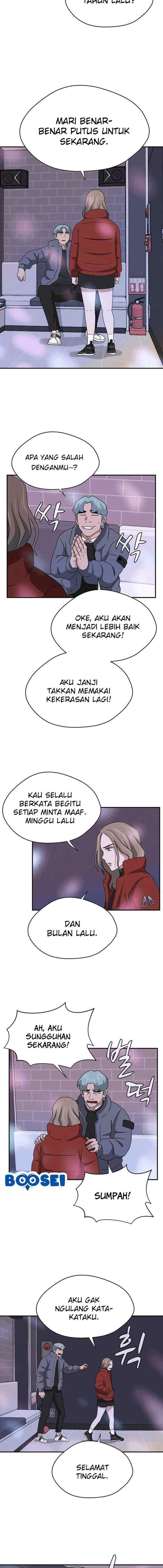 System Rules chapter 8 halaman 11