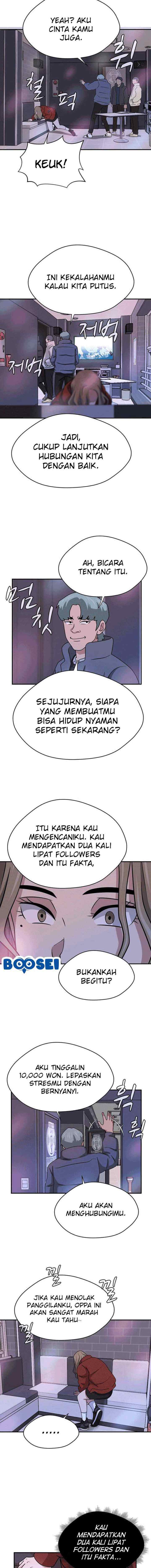System Rules chapter 8 halaman 14