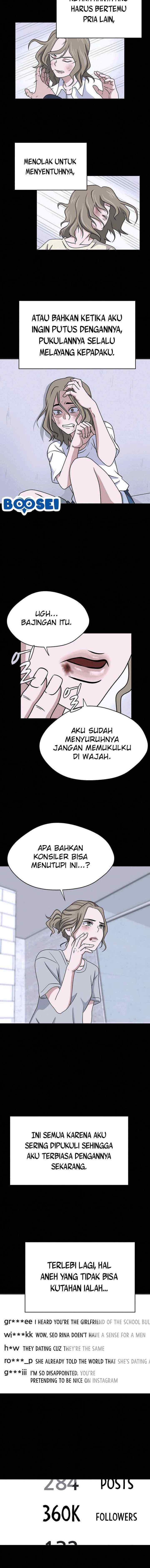 System Rules chapter 8 halaman 9
