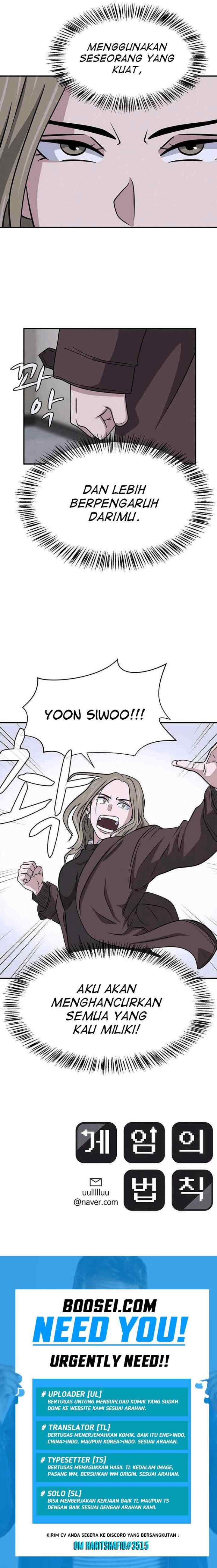 System Rules chapter 8 halaman 18