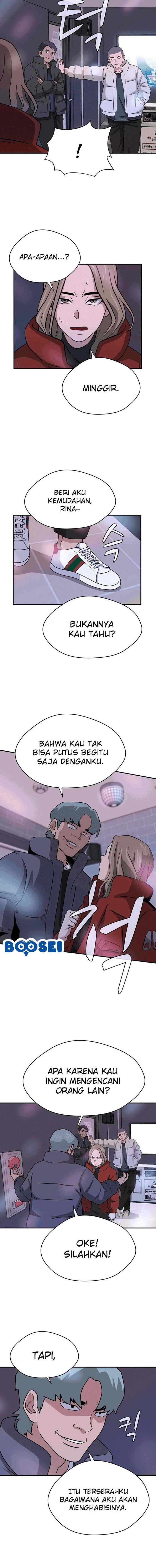 System Rules chapter 8 halaman 12