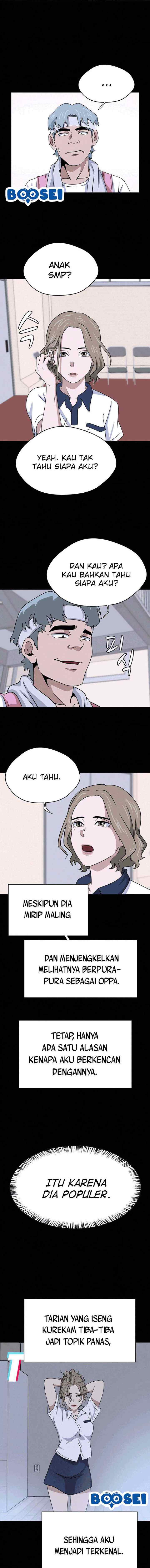 System Rules chapter 8 halaman 5