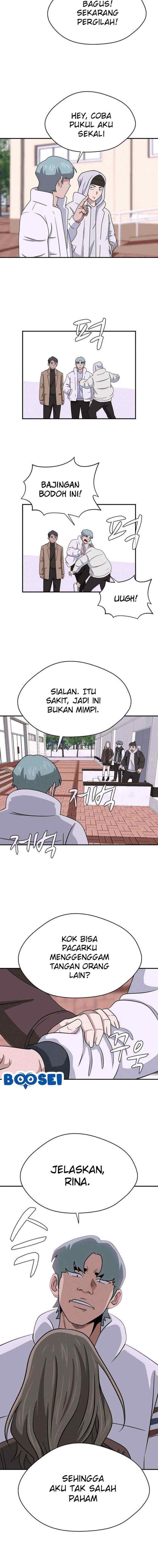 System Rules chapter 9 halaman 17