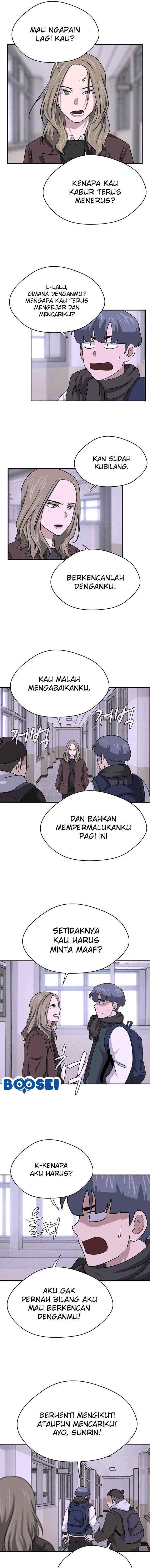 System Rules chapter 9 halaman 13