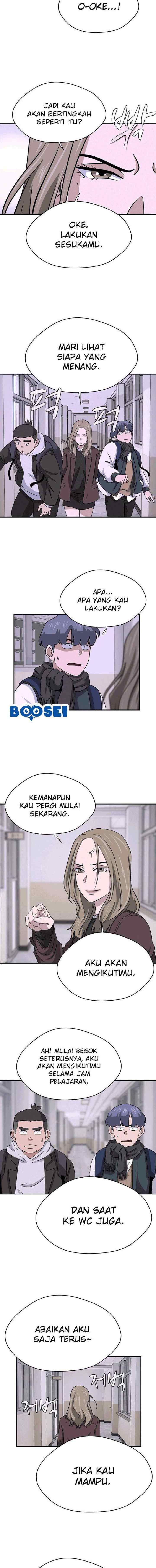System Rules chapter 9 halaman 14