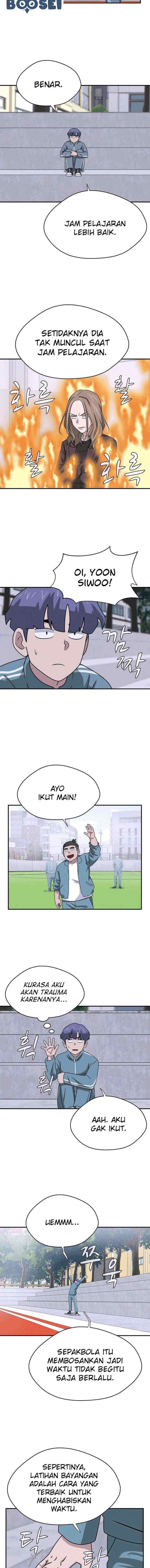 System Rules chapter 9 halaman 6