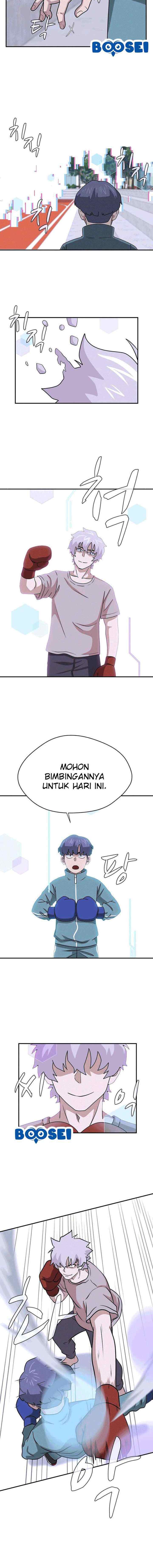 System Rules chapter 9 halaman 7