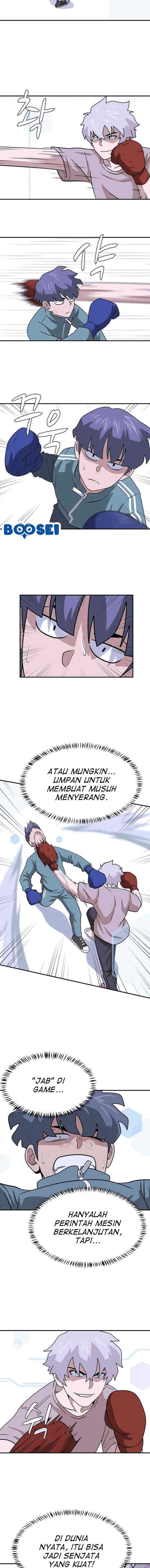 System Rules chapter 9 halaman 9