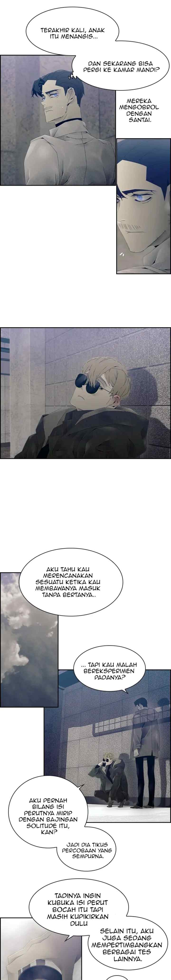 TACIT chapter 13 halaman 11