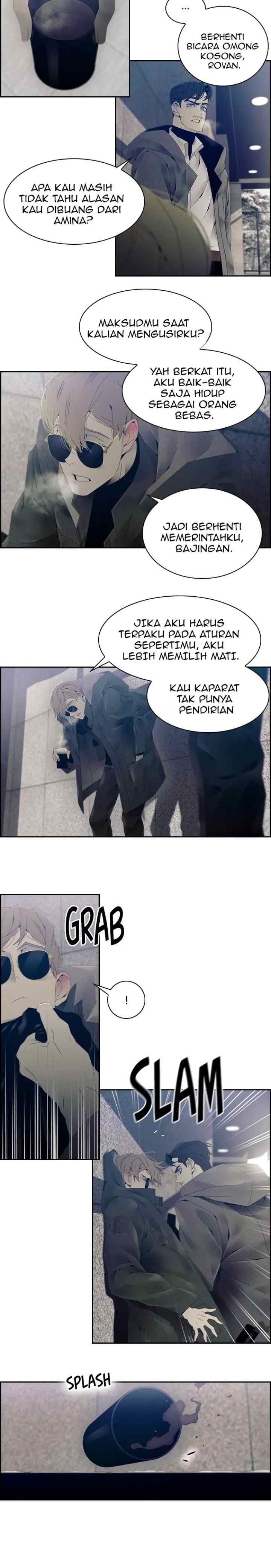 TACIT chapter 13 halaman 12
