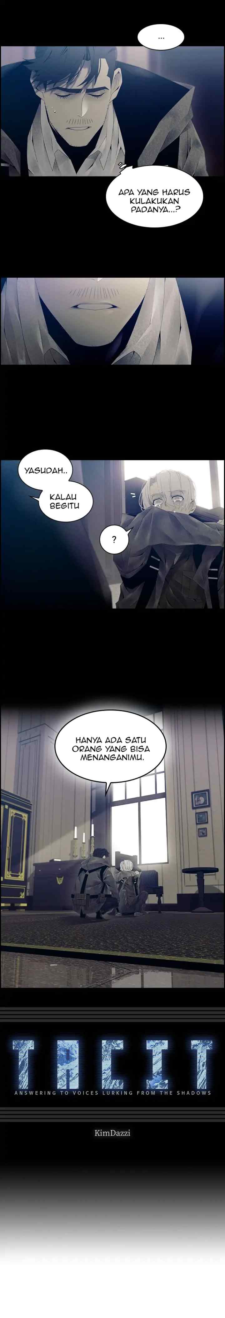 TACIT chapter 13 halaman 6