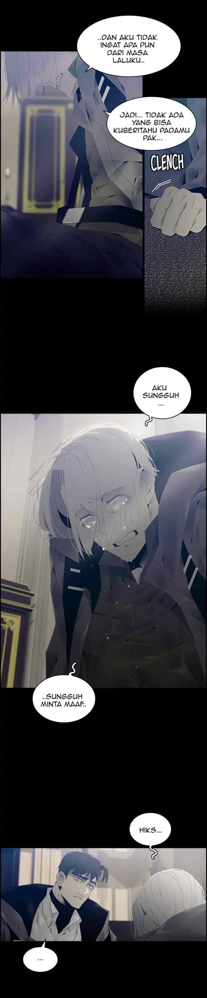 TACIT chapter 13 halaman 4