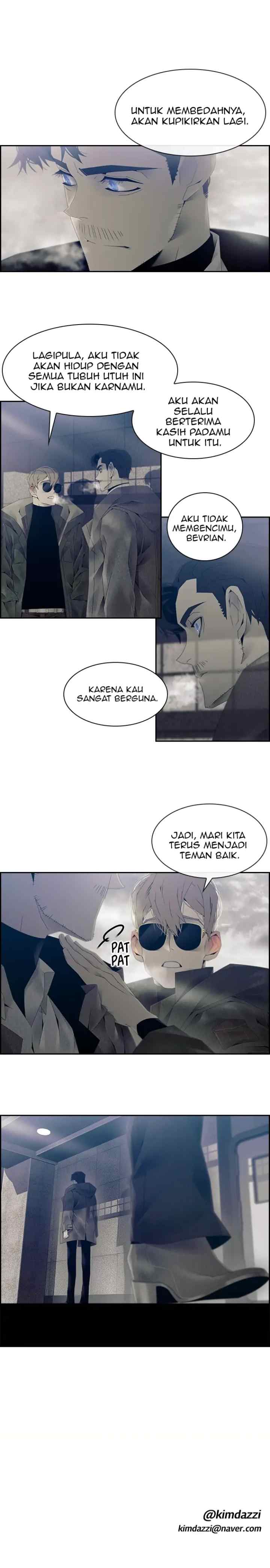 TACIT chapter 13 halaman 15