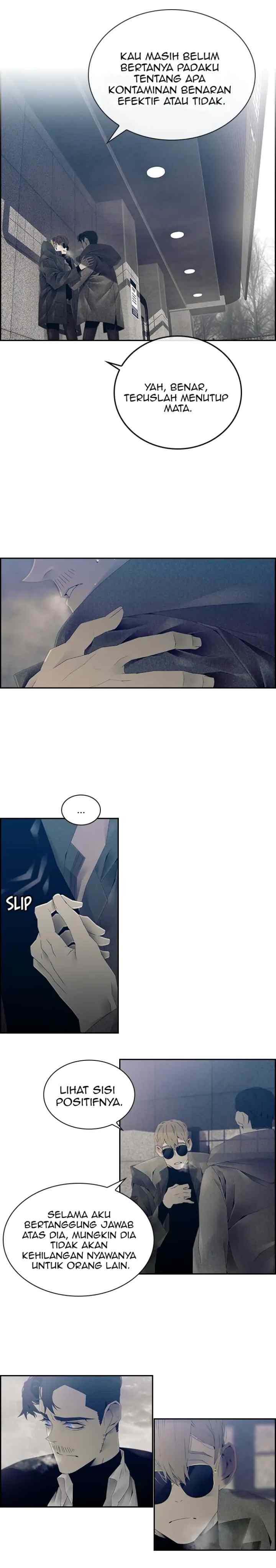 TACIT chapter 13 halaman 14