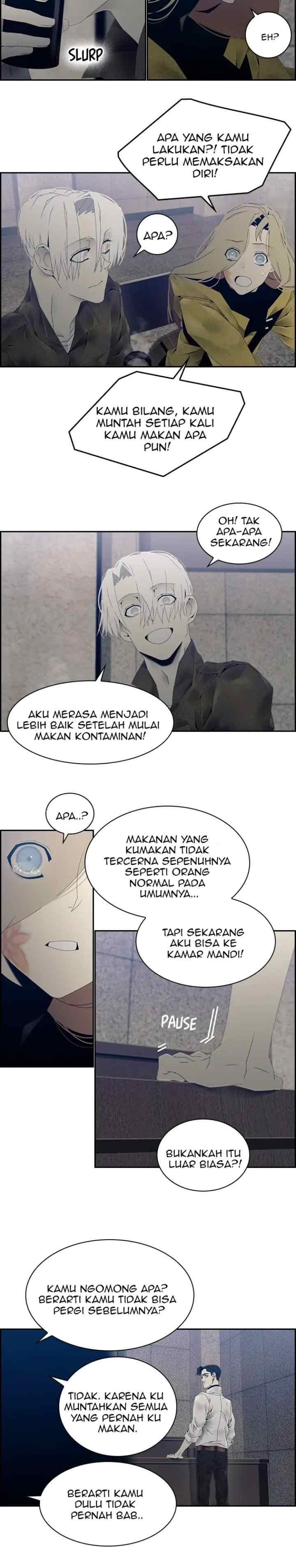 TACIT chapter 13 halaman 10