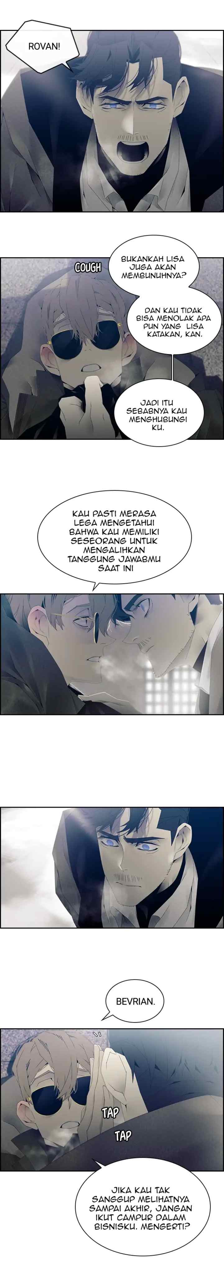 TACIT chapter 13 halaman 13