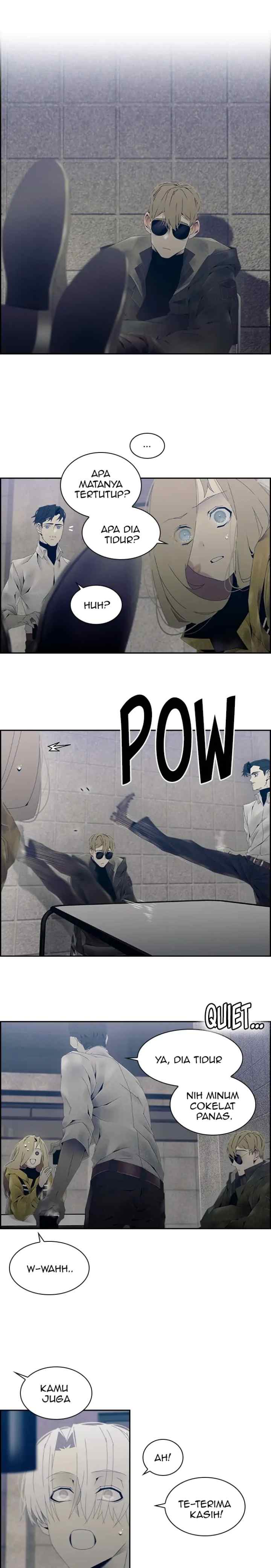 TACIT chapter 13 halaman 7