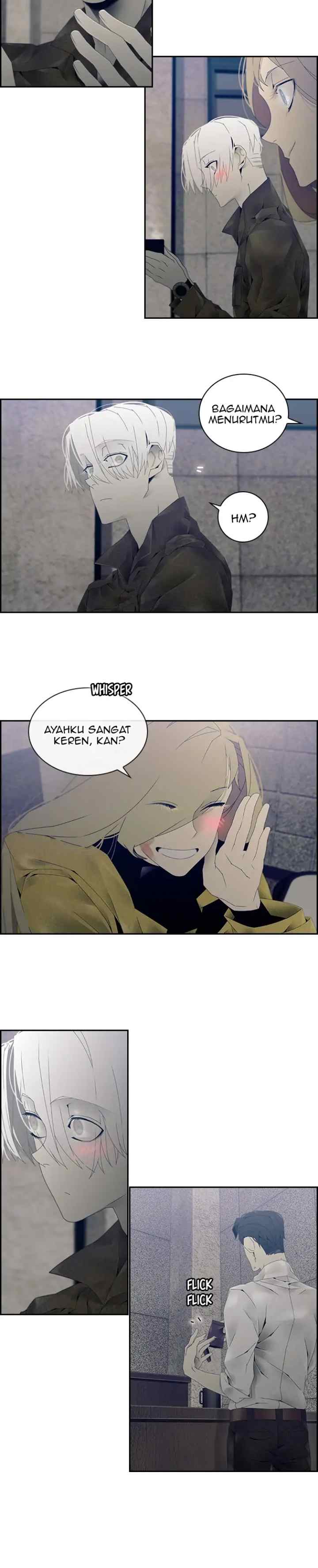 TACIT chapter 13 halaman 8
