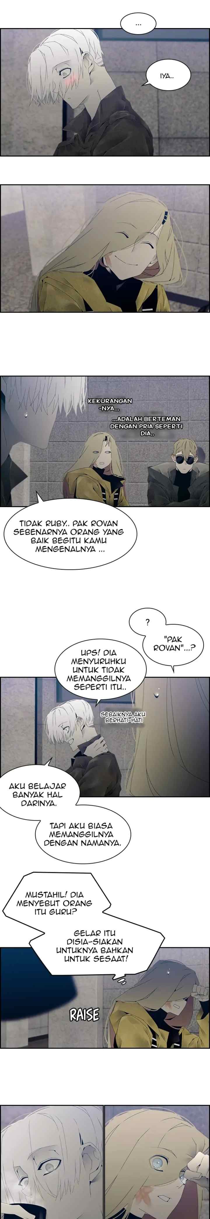 TACIT chapter 13 halaman 9