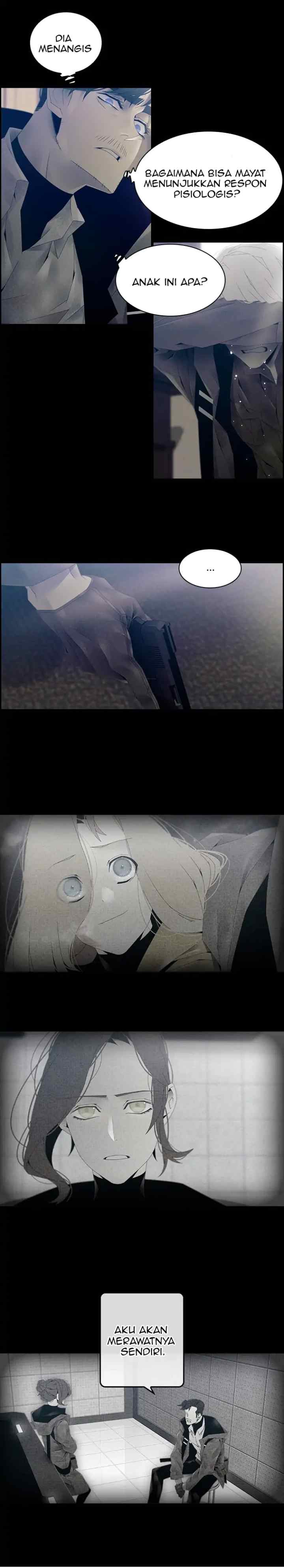 TACIT chapter 13 halaman 5