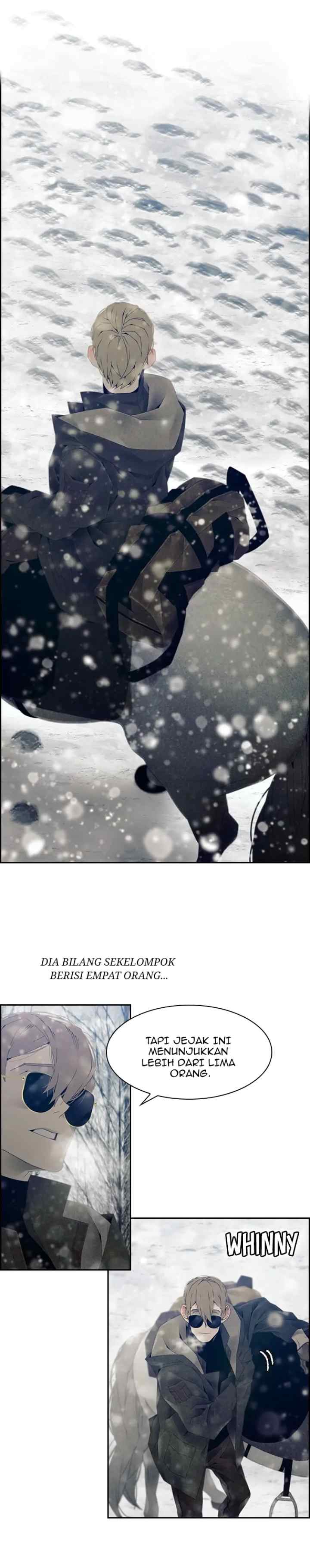 TACIT chapter 16 halaman 14