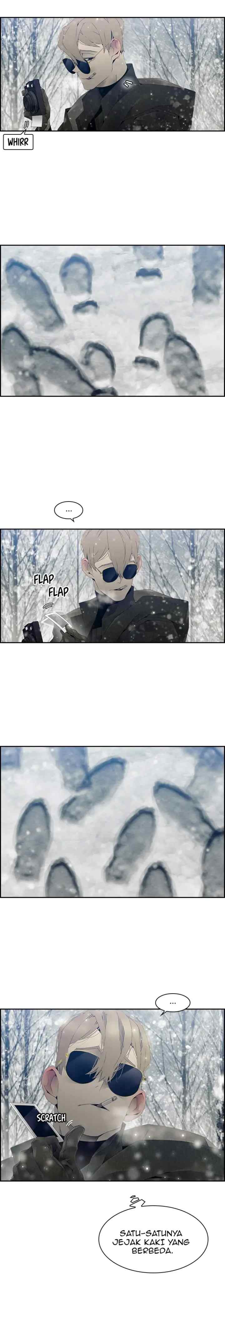 TACIT chapter 16 halaman 18