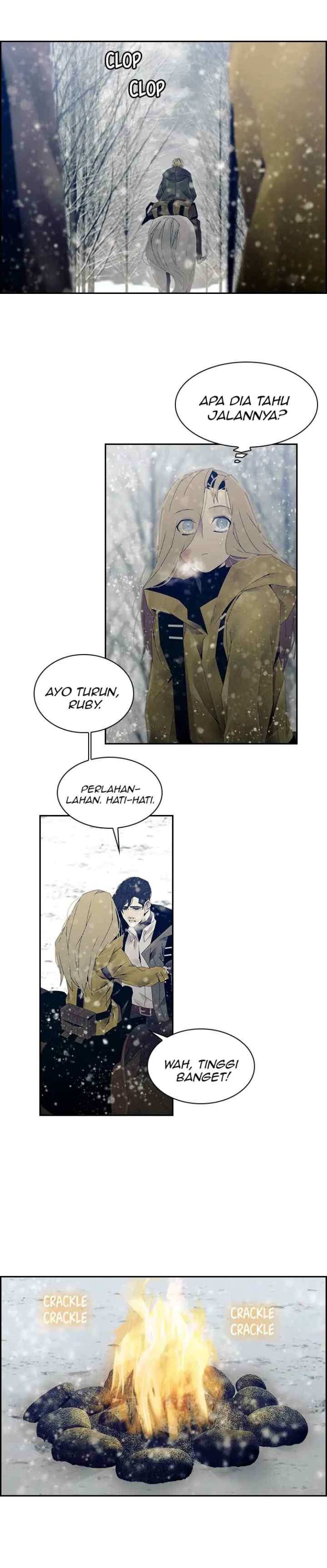 TACIT chapter 16 halaman 5