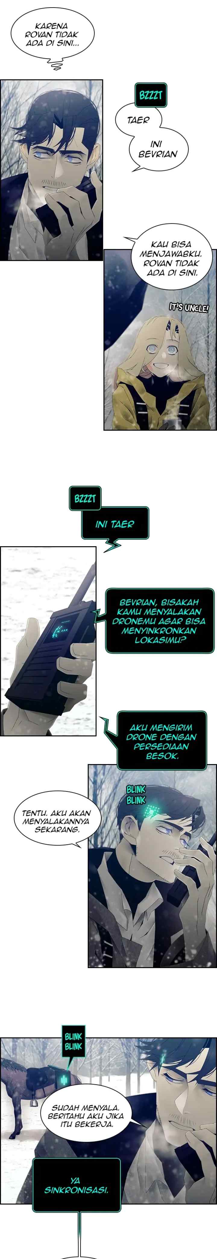 TACIT chapter 16 halaman 8