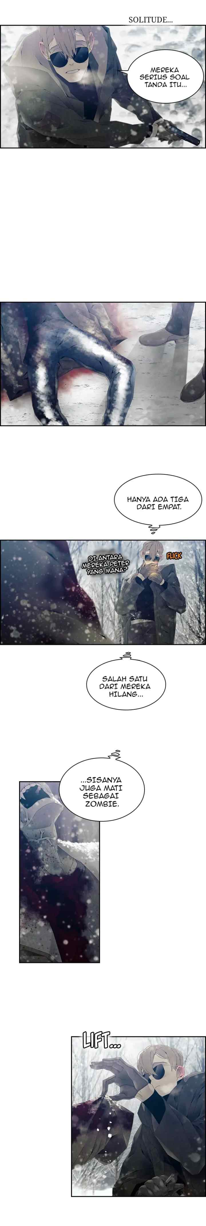 TACIT chapter 16 halaman 16