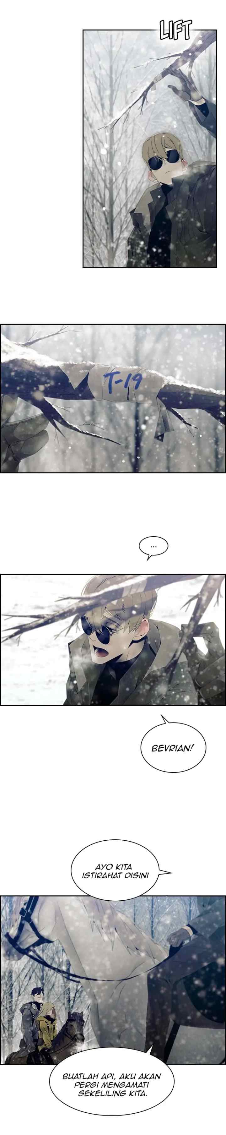 TACIT chapter 16 halaman 4