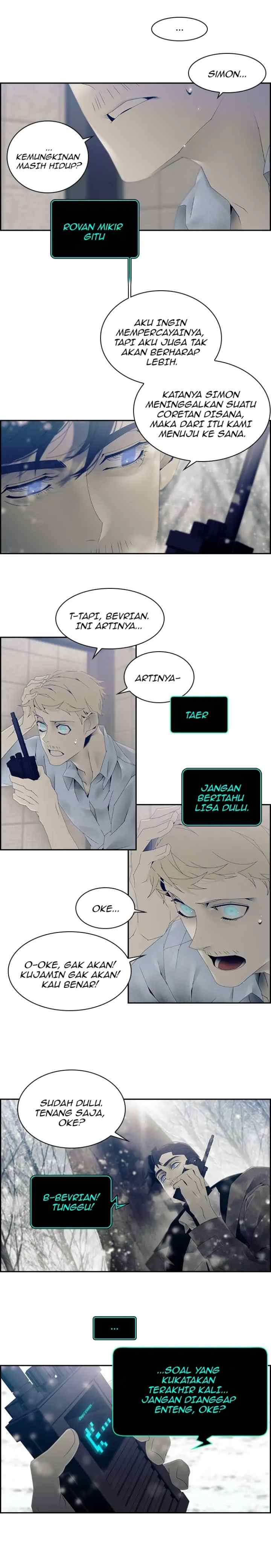TACIT chapter 16 halaman 11