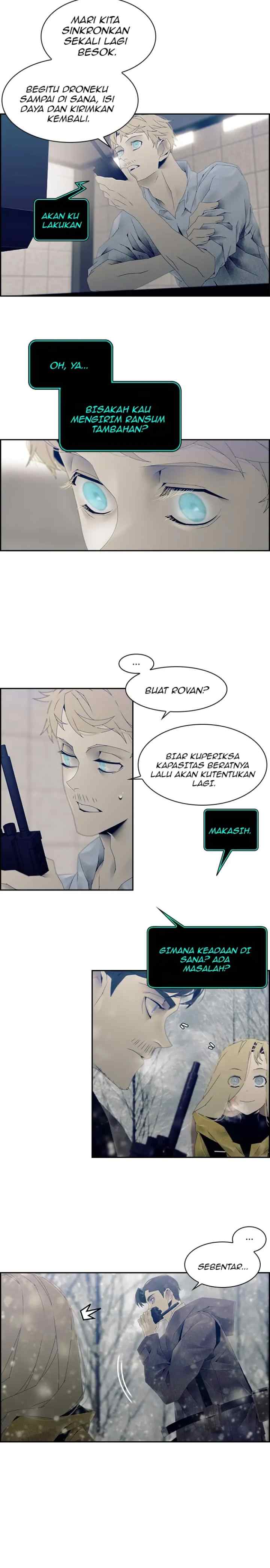 TACIT chapter 16 halaman 9
