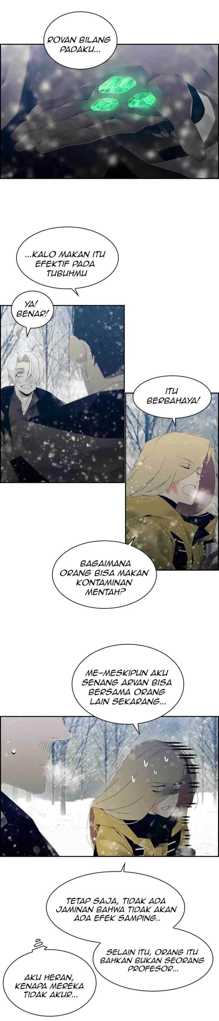 TACIT chapter 16 halaman 7