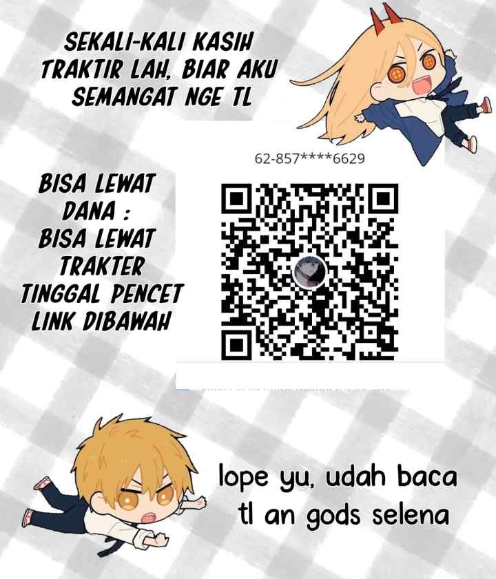 TACIT chapter 16 halaman 20
