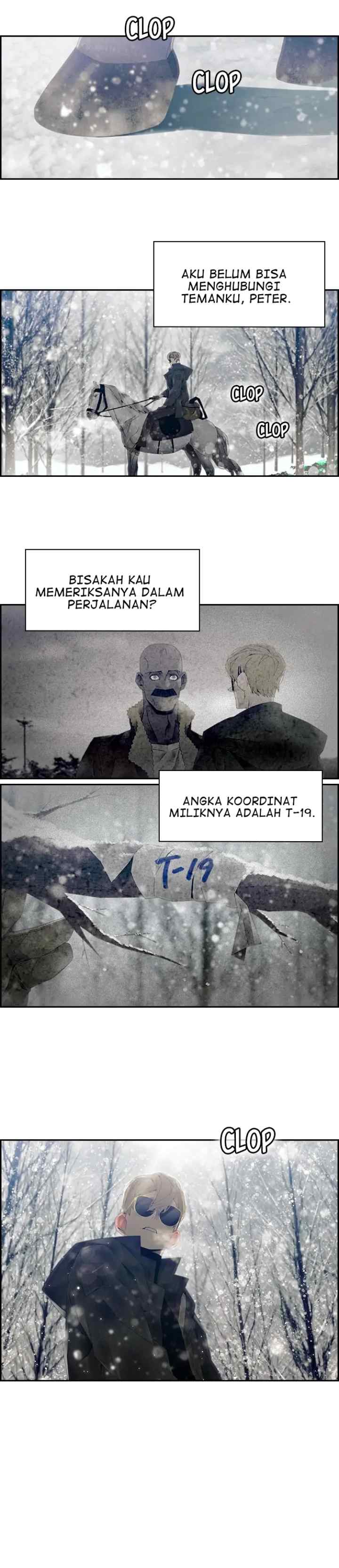 TACIT chapter 16 halaman 13