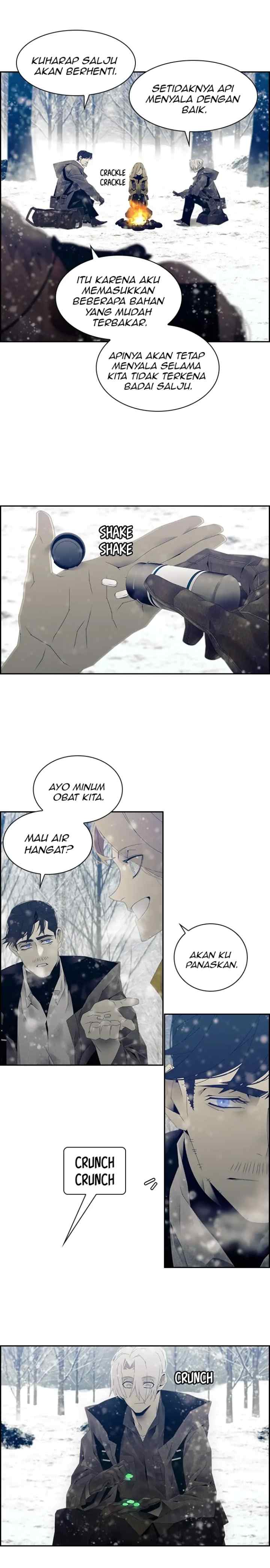 TACIT chapter 16 halaman 6