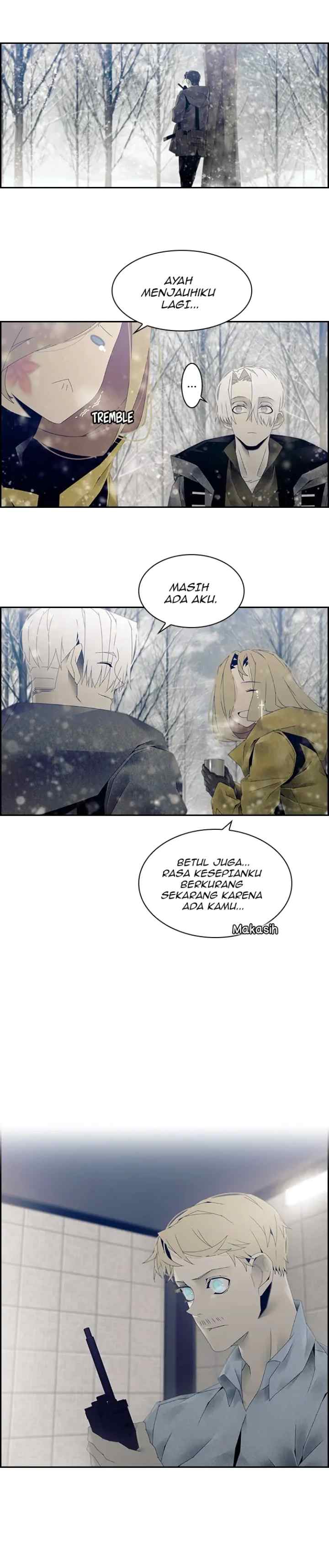 TACIT chapter 16 halaman 10