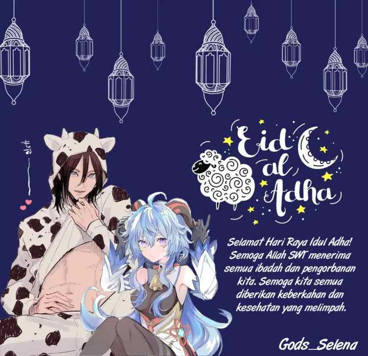 TACIT chapter 19 halaman 16